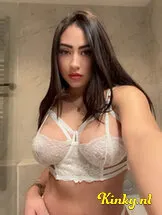 amira-escort-via-kinky-67451879a8a7670013405cc7