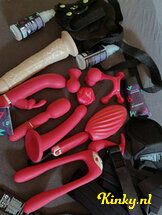 yameiry-prive-ontvangst-via-kinky-66508cb005ecf5001a1b233c