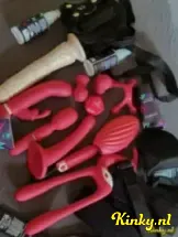 erika-prive-ontvangst-via-kinky-66508cb005ecf5001a1b233c