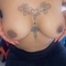 emalu-prive-ontvangst-via-kinky-65c388403f65fc001ad0dac8