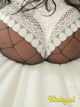 demi-escort-via-kinky-65c3a85bd907ef0019f249c1