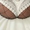 demi-escort-via-kinky-65c3a85bd907ef0019f249c1