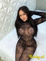 sophie-prive-ontvangst-via-kinky-6972a0655c4a290013638dd1