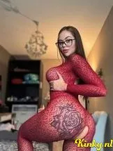 sophie-prive-ontvangst-via-kinky-68b444d11f33c500124cacdb