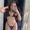 sophie-prive-ontvangst-via-kinky-686a76e83cd0cf00131ce865
