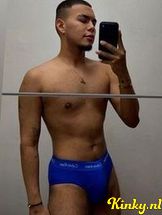 simon-prive-ontvangst-via-kinky-6911e590665fb200136361c3