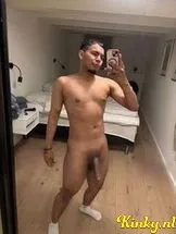 simon-prive-ontvangst-via-kinky-68d5557a034a850013ea9c39