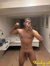 simon-prive-ontvangst-via-kinky-68d5557a7e9b92001310aba3