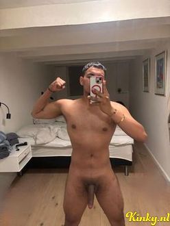 simon-prive-ontvangst-via-kinky-68d5557a7e9b92001310aba3