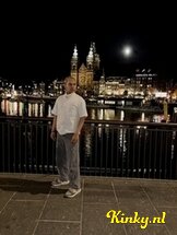 simon-prive-ontvangst-via-kinky-6825c7613cd0cf00131c7554