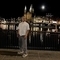 simon-prive-ontvangst-via-kinky-6825c7613cd0cf00131c7554