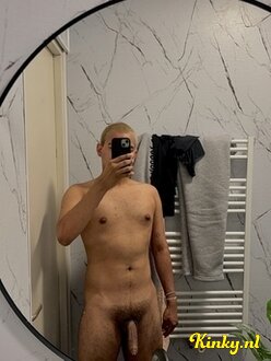 simon-prive-ontvangst-via-kinky-678a6023474f310013819d4f