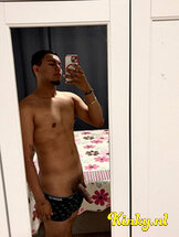 simon-prive-ontvangst-via-kinky-68890a0129a227001361331a