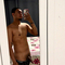 simon-prive-ontvangst-via-kinky-68890a0129a227001361331a
