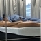 simon-prive-ontvangst-via-kinky-6862cbbf375bfd0013190484