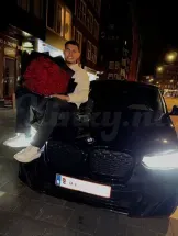 simon-prive-ontvangst-via-kinky-69e438cf1f56ac0013aea766