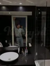 simon-prive-ontvangst-via-kinky-69e438c90e74d50013d37574