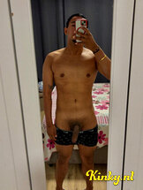 simon-prive-ontvangst-via-kinky-68890a026f455c0013d097cf