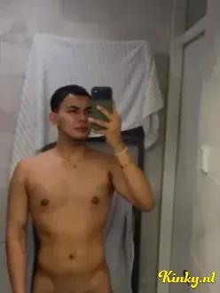 simon-prive-ontvangst-via-kinky-69aeb87707f7e80013a25662