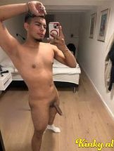 simon-prive-ontvangst-via-kinky-68d5557939a405001305e7c5