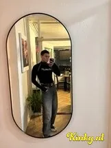 simon-prive-ontvangst-via-kinky-6800397588e8e7001301dd90