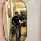 simon-prive-ontvangst-via-kinky-6800397588e8e7001301dd90