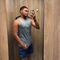 simon-prive-ontvangst-via-kinky-68add90096f0c8001370d7a4