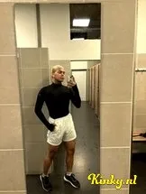 simon-prive-ontvangst-via-kinky-66b0909f00c41f0013330ede