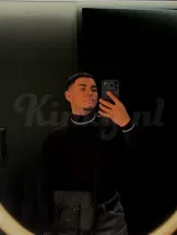 simon-prive-ontvangst-via-kinky-69e438ce0e74d50013d37575