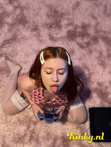 milana-virtual-sex-via-kinky-65c952f53f65fc001ad0e54d