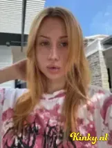 milana-virtual-sex-via-kinky-69a806911c1592001425cd63