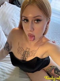 milana-virtual-sex-via-kinky-68d5020ec6c1e00013daa1dc