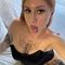milana-virtual-sex-via-kinky-68d5020ec6c1e00013daa1dc