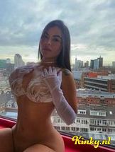 laura-prive-ontvangst-via-kinky-693164fa8e22030013c0cb98