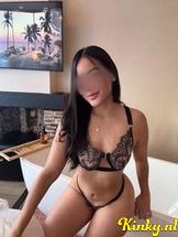 kamila-prive-ontvangst-via-kinky-68e99462c6c1e00013dab9f3