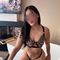 kamila-prive-ontvangst-via-kinky-68e99462c6c1e00013dab9f3