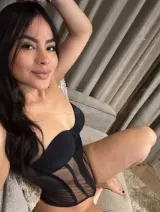 Laura - •sloppy BJ• Queen DeepThroat•Realphotos