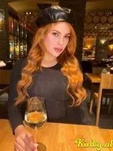 mila-prive-ontvangst-via-kinky-69041fe096de780013834a7e