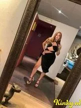 mila-prive-ontvangst-via-kinky-68fb92ffaef88e0013c99bae