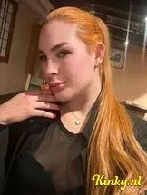 mila-prive-ontvangst-via-kinky-6929b779cbb9ad0013ff28df