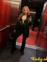 mila-prive-ontvangst-via-kinky-69042095aef88e0013c9a5f7