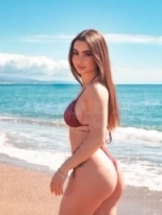 giulia-prive-ontvangst-via-kinky-6665049efa1fa6001af26460