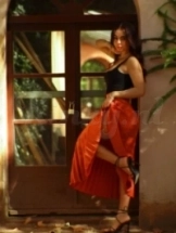 giulia-prive-ontvangst-via-kinky-65c855ff0c1e60001955f663