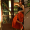roxy-prive-ontvangst-via-kinky-65c855ff0c1e60001955f663