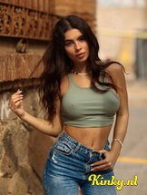 roxy-prive-ontvangst-via-kinky-65c855f53f65fc001ad0e44b