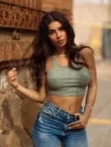 giulia-prive-ontvangst-via-kinky-65c855f53f65fc001ad0e44b