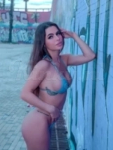 giulia-prive-ontvangst-via-kinky-6744867051903f0013a5517a