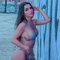 roxy-prive-ontvangst-via-kinky-6744867051903f0013a5517a