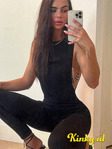 roxy-prive-ontvangst-via-kinky-6669b986209920001a17fc0b