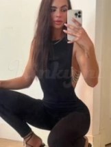 giulia-prive-ontvangst-via-kinky-6669b986209920001a17fc0b